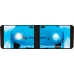 Philips H1  Diamond Vision, 5000K, 2 шт (12258DVS2)